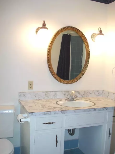 7686 Heritage Road Spg, Spring Hope, NC 27882 photo 24