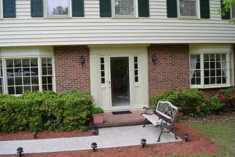 7686 Heritage Road Spg, Spring Hope, NC 27882 photo 2
