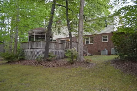 7686 Heritage Road Spg, Spring Hope, NC 27882 photo 10