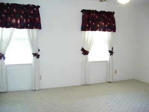 7686 Heritage Road Spg, Spring Hope, NC 27882 photo 26