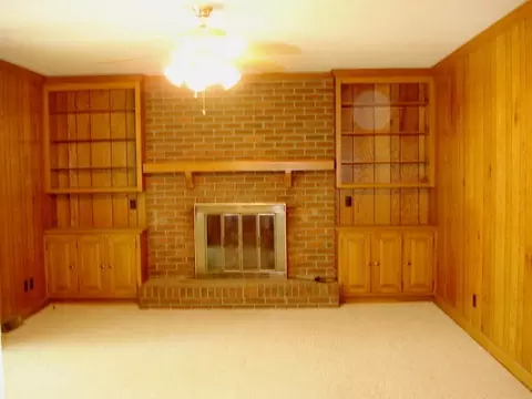 7686 Heritage Road Spg, Spring Hope, NC 27882 photo 17