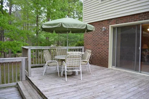 7686 Heritage Road Spg, Spring Hope, NC 27882 photo 7