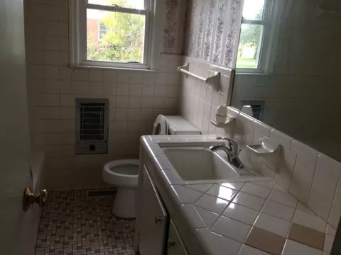 2933 Mccaskey Rd, Williamston, NC 27892 photo 10