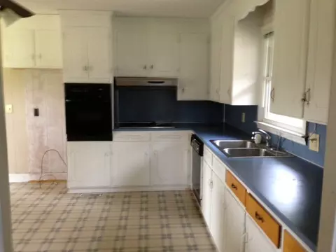 2933 Mccaskey Rd, Williamston, NC 27892 photo 3
