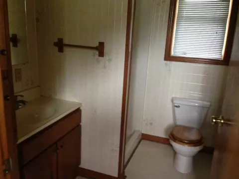 2933 Mccaskey Rd, Williamston, NC 27892 photo 11