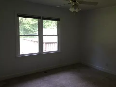 2933 Mccaskey Rd, Williamston, NC 27892 photo 8