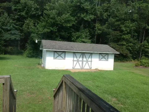 2933 Mccaskey Rd, Williamston, NC 27892 photo 13