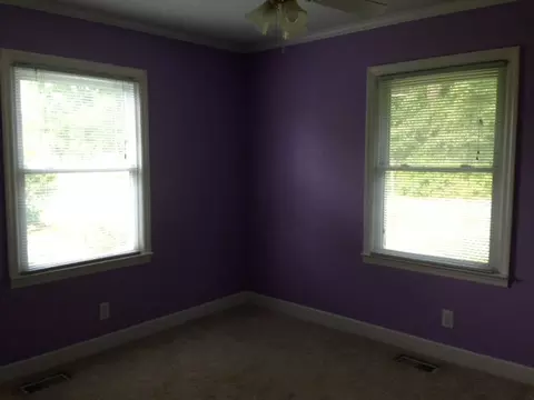 2933 Mccaskey Rd, Williamston, NC 27892 photo 6