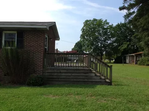 2933 Mccaskey Rd, Williamston, NC 27892 photo 12