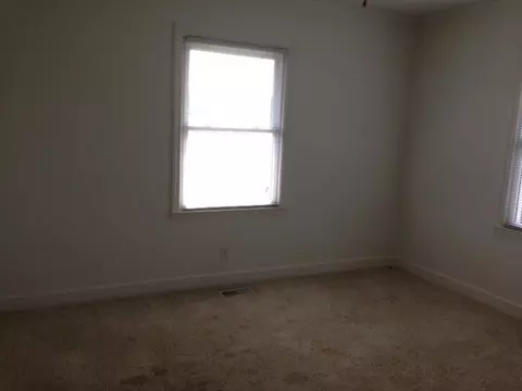 2933 Mccaskey Rd, Williamston, NC 27892 photo 7