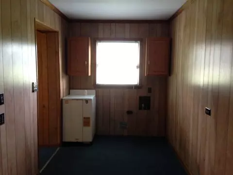 2933 Mccaskey Rd, Williamston, NC 27892 photo 9