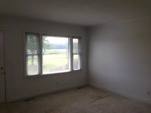 2933 Mccaskey Rd, Williamston, NC 27892 photo 2