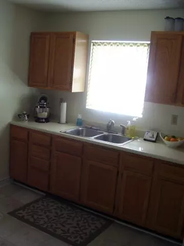 2536 Prophecy Rd, Middlesex, NC 27557 photo 5