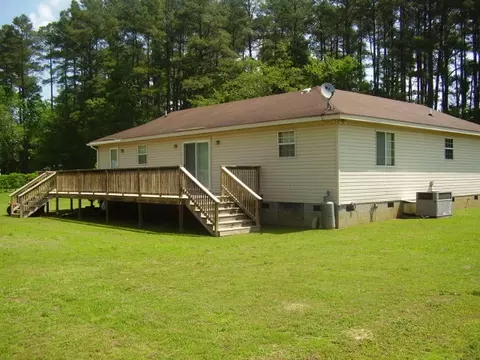 2536 Prophecy Rd, Middlesex, NC 27557 photo 13