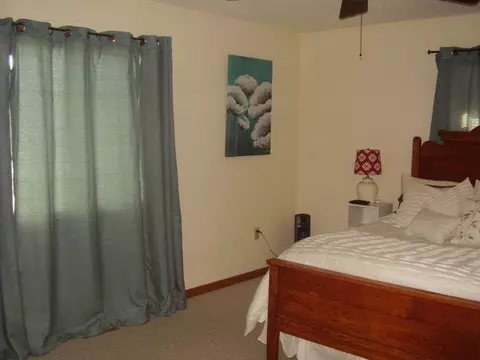 2536 Prophecy Rd, Middlesex, NC 27557 photo 6