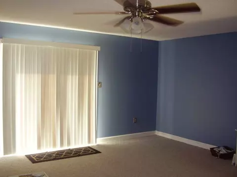 2536 Prophecy Rd, Middlesex, NC 27557 photo 3