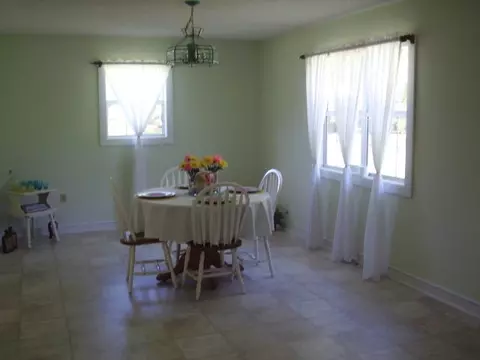 2536 Prophecy Rd, Middlesex, NC 27557 photo 4