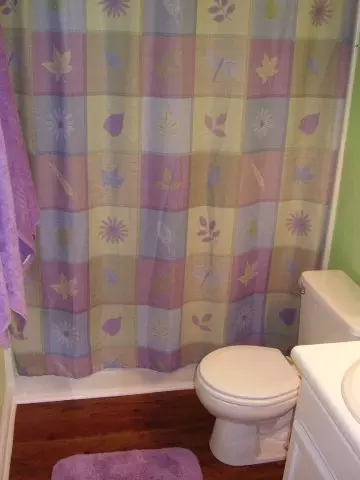 2536 Prophecy Rd, Middlesex, NC 27557 photo 10