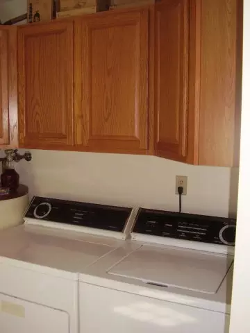 2536 Prophecy Rd, Middlesex, NC 27557 photo 11