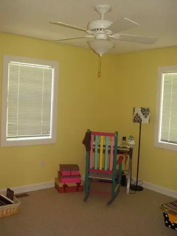 2536 Prophecy Rd, Middlesex, NC 27557 photo 8