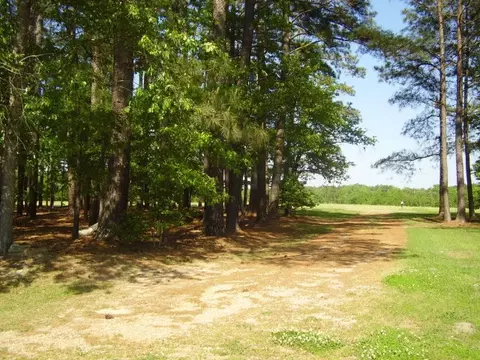 2536 Prophecy Rd, Middlesex, NC 27557 photo 2