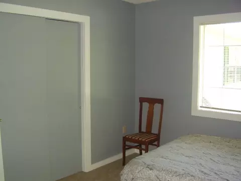 2536 Prophecy Rd, Middlesex, NC 27557 photo 7