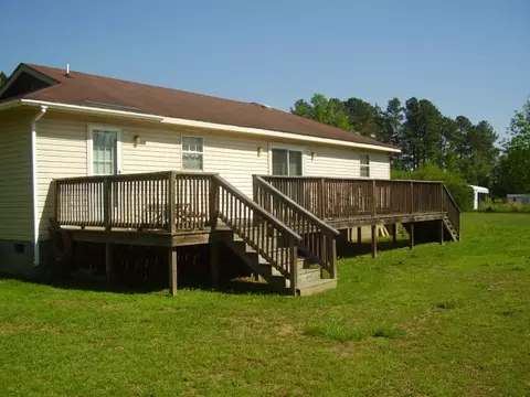 2536 Prophecy Rd, Middlesex, NC 27557 photo 12