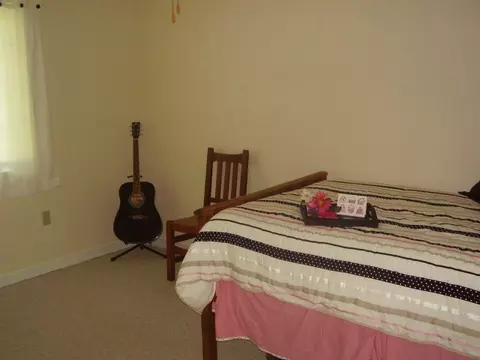 2536 Prophecy Rd, Middlesex, NC 27557 photo 9