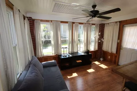 304 E Battle Ave, Tarboro, NC 27886 photo 11