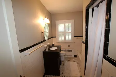 304 E Battle Ave, Tarboro, NC 27886 photo 9
