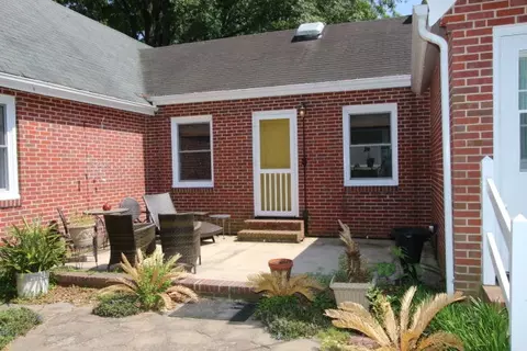 304 E Battle Ave, Tarboro, NC 27886 photo 12
