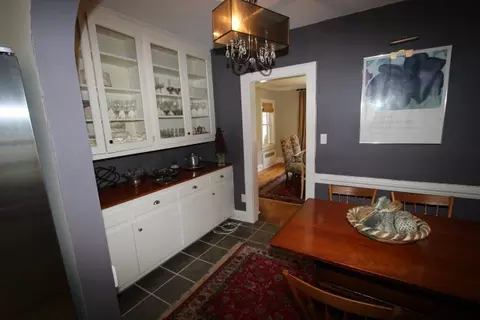 304 E Battle Ave, Tarboro, NC 27886 photo 6