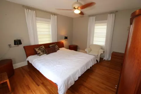 304 E Battle Ave, Tarboro, NC 27886 photo 8
