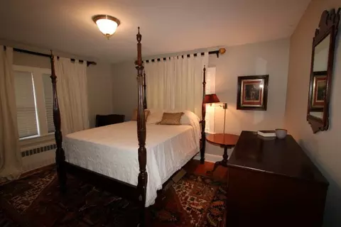 304 E Battle Ave, Tarboro, NC 27886 photo 7