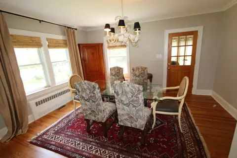 304 E Battle Ave, Tarboro, NC 27886 photo 3