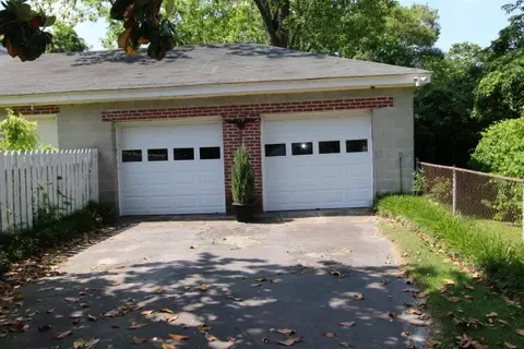 304 E Battle Ave, Tarboro, NC 27886 photo 13
