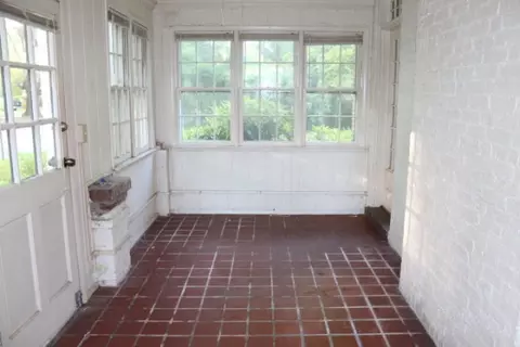 102 E 6th St, Weldon, NC 27890 photo 8