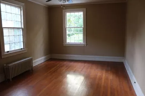 102 E 6th St, Weldon, NC 27890 photo 10