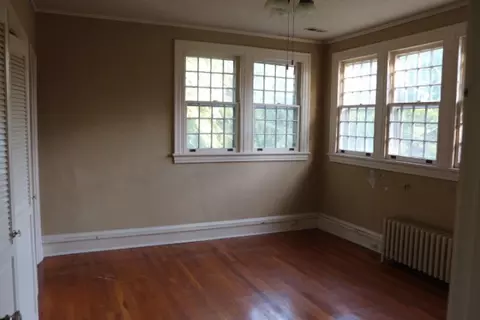 102 E 6th St, Weldon, NC 27890 photo 9