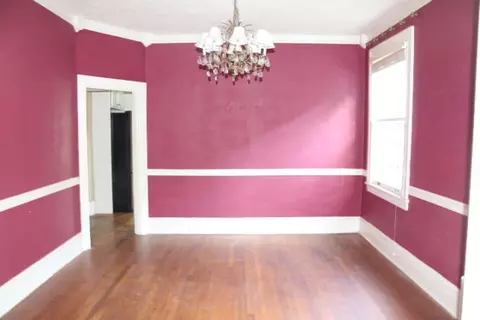102 E 6th St, Weldon, NC 27890 photo 7