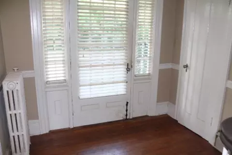 102 E 6th St, Weldon, NC 27890 photo 5