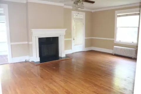 102 E 6th St, Weldon, NC 27890 photo 6