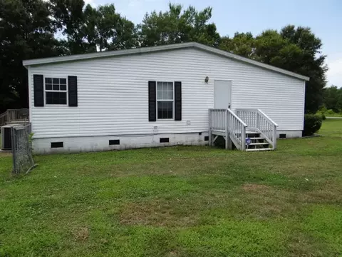 10821 Beaver Dam Rd, Middlesex, NC 27557 photo 9