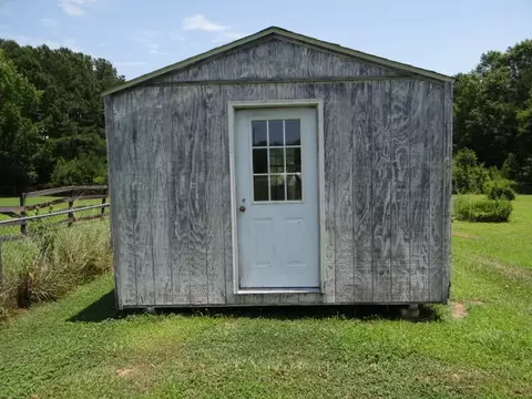 10821 Beaver Dam Rd, Middlesex, NC 27557 photo 10