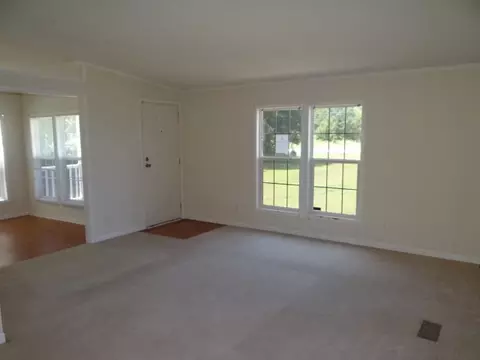 10821 Beaver Dam Rd, Middlesex, NC 27557 photo 3