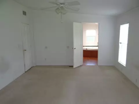 10821 Beaver Dam Rd, Middlesex, NC 27557 photo 5