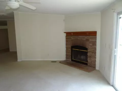 10821 Beaver Dam Rd, Middlesex, NC 27557 photo 2