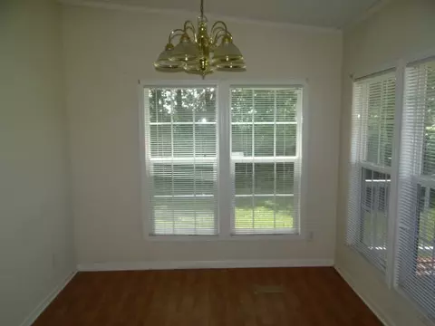 10821 Beaver Dam Rd, Middlesex, NC 27557 photo 4