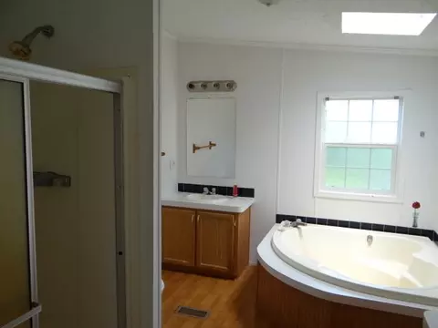 10821 Beaver Dam Rd, Middlesex, NC 27557 photo 6