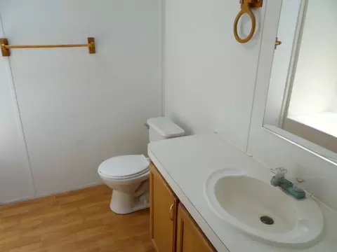 10821 Beaver Dam Rd, Middlesex, NC 27557 photo 7
